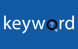 Top Keywords Ethiojobs Employers are Searching