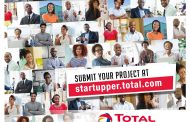 TOTAL Kicks off Startupper 2018