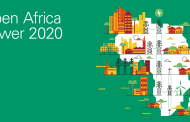 Open Africa Power 2020: Call for applications