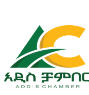 Logo: AACCSA Logo.PNG