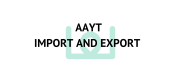 Logo: AAYT Import and Export.png