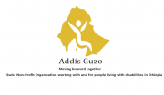 Logo: ADDIS New Logo .jpg