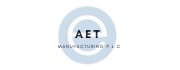 Logo: AET Manufacturing.png