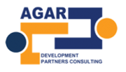 Logo: AGAR.png