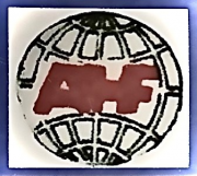 Logo: AHF.jpg