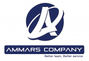 Logo: AMMARS lOGO .jpg