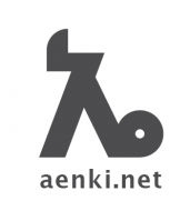 Logo: AN.PNG