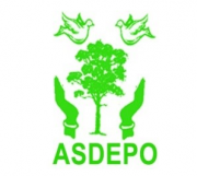 Logo: ASDEPO.jpg