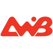 Logo: AWIB.png