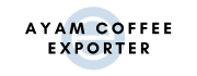 Logo: AYAM Coffee Exporter.png