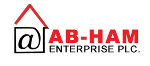 Logo: Ab-ham logo.PNG