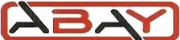 Logo: Abay Energy plc.jpg