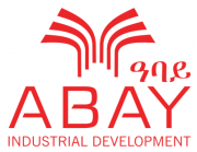 Logo: Abay Garment.png