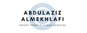 Logo: Abdulaziz.png