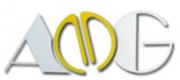 Logo: Abebe Mulugeta.jpg