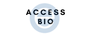 Logo: Access Bio.png