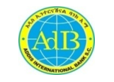 Logo: Addis.PNG