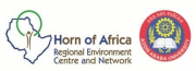 Logo: Addis Ababa University (HoA-REC&N).jpg