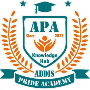 Logo: Addis Pride Academy.jpg