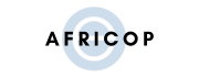 Logo: Africop.png