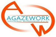 Logo: Agazework General Business PLC.jpg