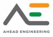 Logo: Ahead Engineering PLC.png