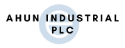 Logo: Ahun Industrial PLC.png