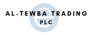 Logo: Al-Tewba Trading PLC.png