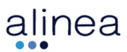 Logo: Alinea logo.png