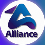 Logo: Alliance Marketing PLC.jpg