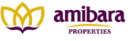 Logo: Amibara.png