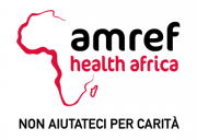 Logo: Amref.PNG