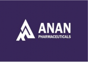 Logo: Anan Business Group.PNG