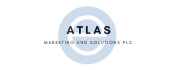 Logo: Atlas.png
