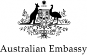Logo: Australian Embassy.png