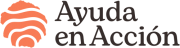Logo: Ayuda.png