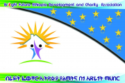 BRIGHT FUTURE ETHIOPIA DEVELOPMNET AND CHARITY ASSOCIATION