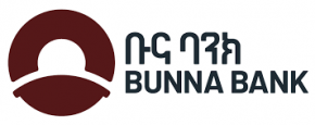 Bunna Bank Logo