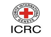 The International Committee of the Red Cross Delegation