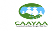 Logo: Chaya logo.PNG