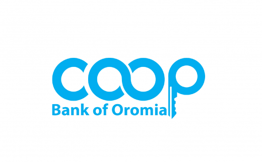 Cooperative_Bank_of_Oromia (1).jpg