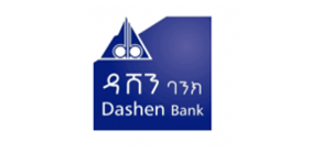 Dashen_Bank_291_X_138.png
