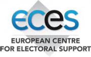 Logo: ECES.jfif