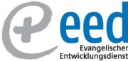 Logo: EED - Logo.jpg