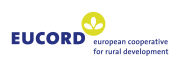 Logo: EUCORD-logo-RGB-1300px.png