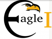 Logo: Eagle I.png