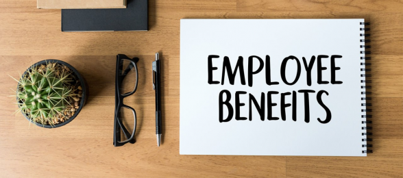 Employee benefits.jpg
