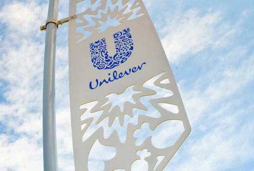Employers branding page Values size 520px 350px- unilever.png