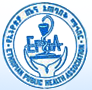 Logo: Epha.PNG