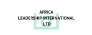 Logo: Ethiojobs Company Profile (8).png